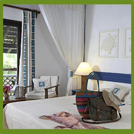 Pinewood Beach Resort And Spa Diani Beach Room photo